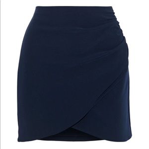 Alice + Olivia Fidela Skirt Size 6